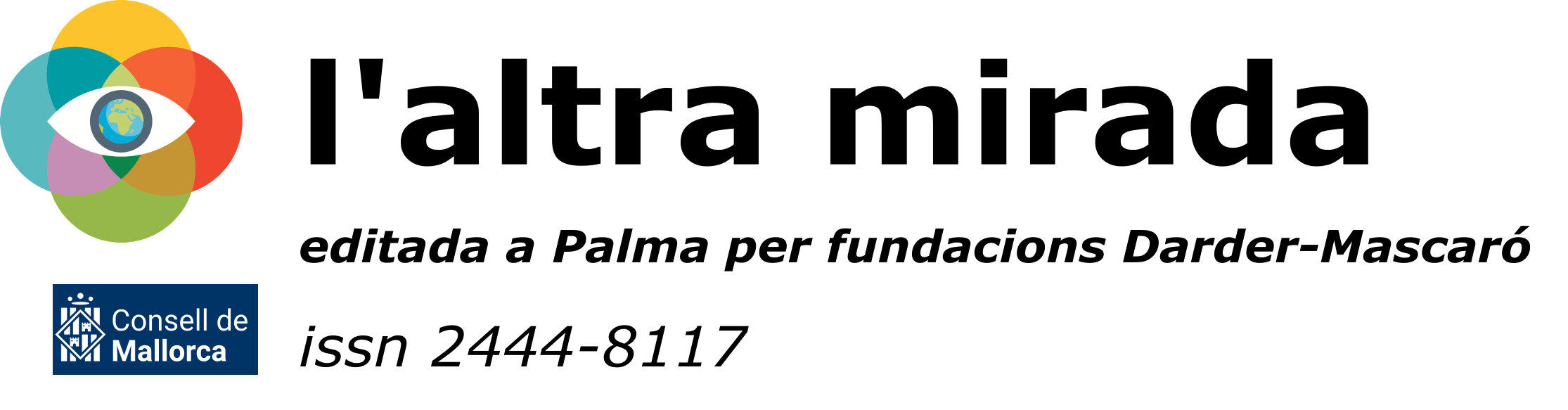 L'Altra Mirada