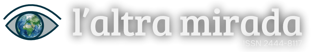 L'Altra Mirada